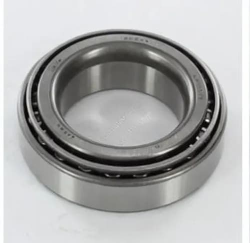 JTEKT LM29748-LM29710-JTEKT - Image 1