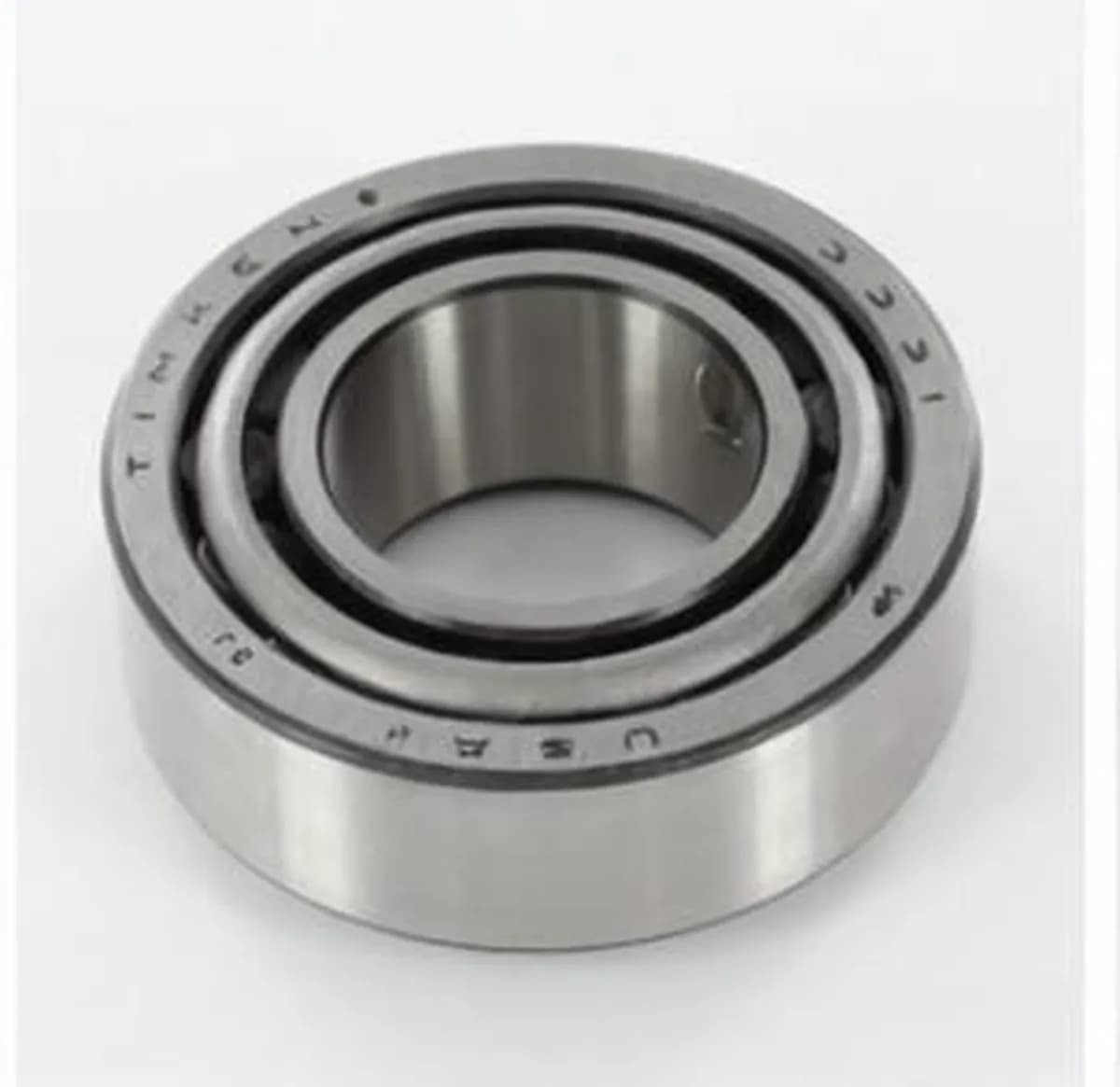 TIMKEN 3382-3331-TIMKEN - Image 1