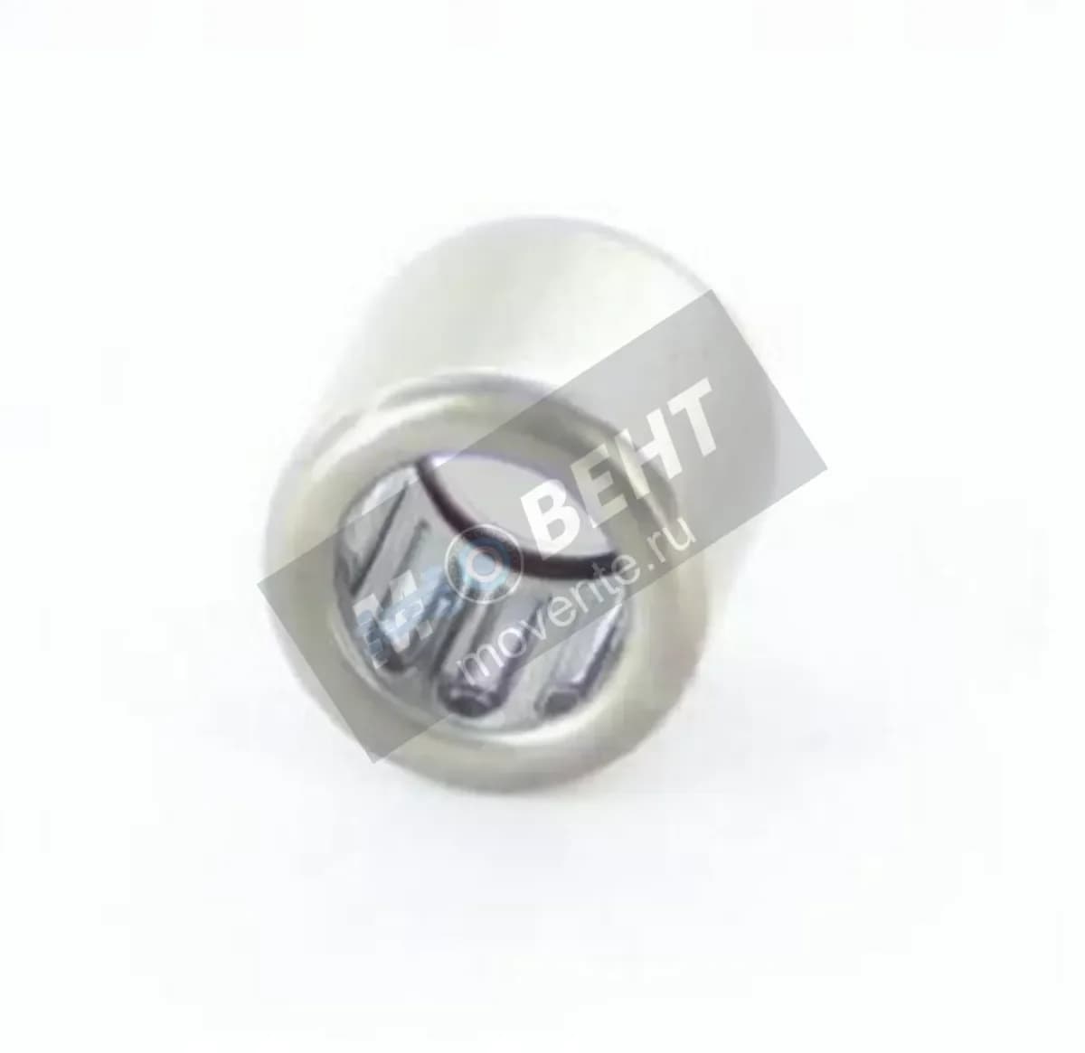 INA HK0609-B-INA - Image 1