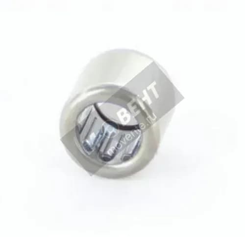 INA HK0609-B-INA - Image 1