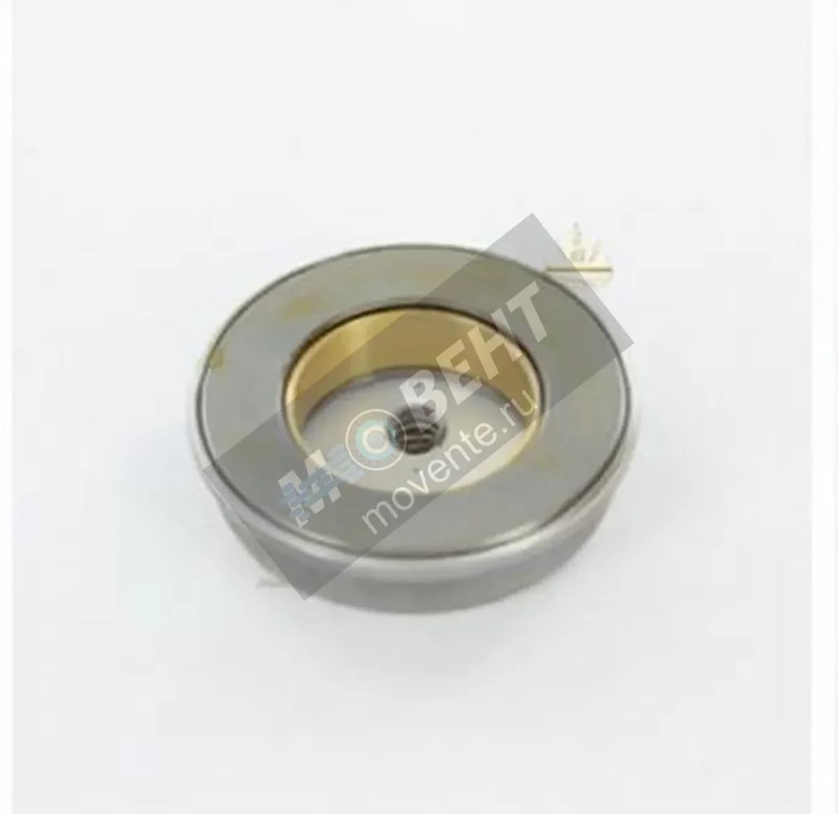 GEN 6W1-3-8 - Image 1