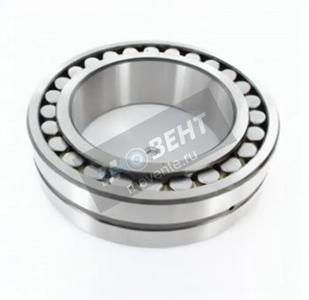 STEYR 23040-CA-W33-STEYR - Image 1