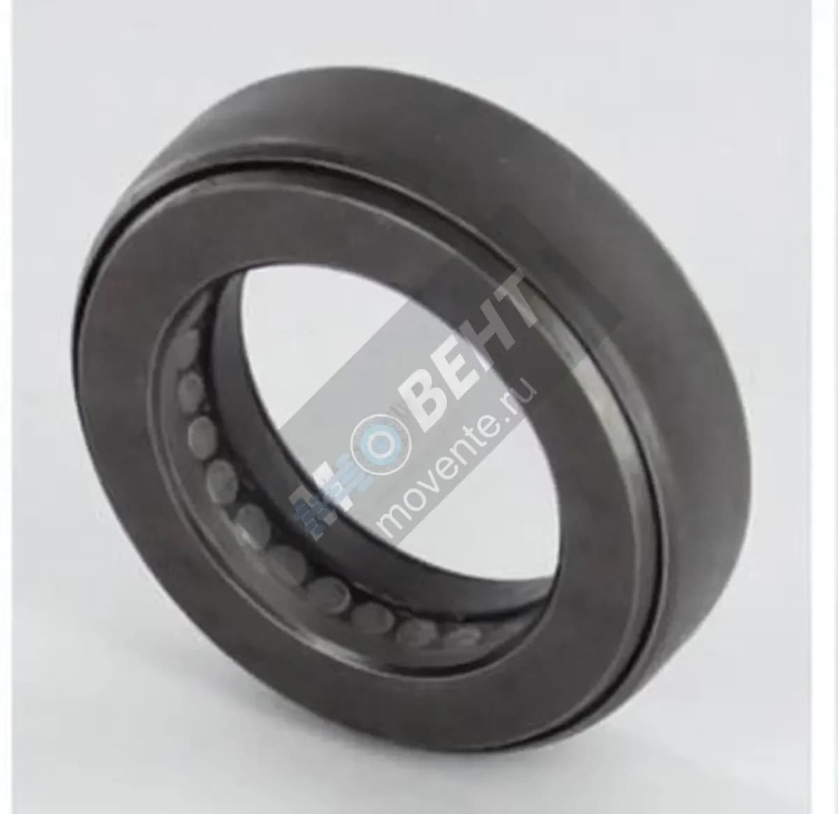 FAG 536125-FAG - Image 1