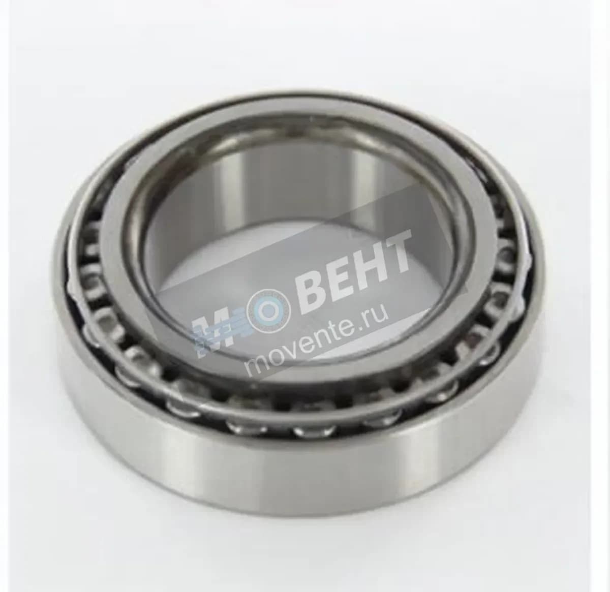 ASFERSA LM104949-JLM104910-ASFERSA - Image 1