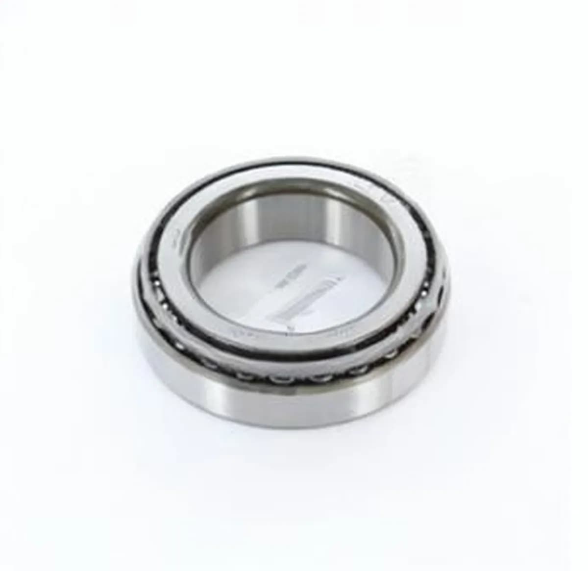 JTEKT 57326-JTEKT - Image 1