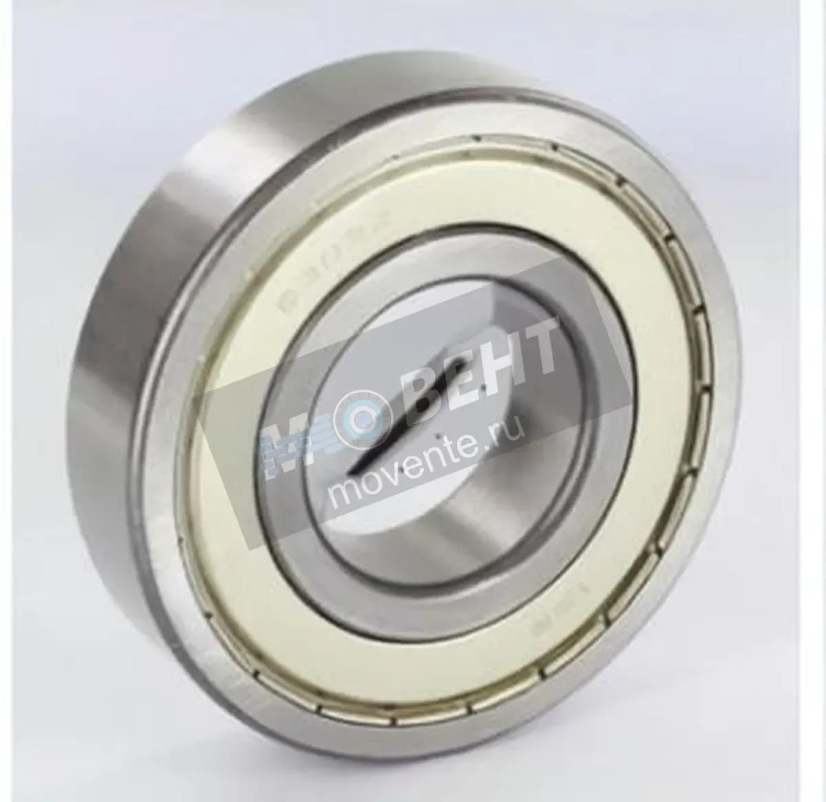 GEN 6309-ZZ - Image 1