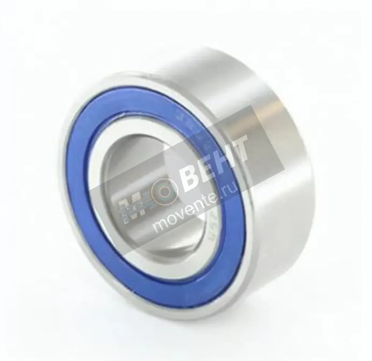 ZEN 3205-B-2RS-ZEN - Image 1