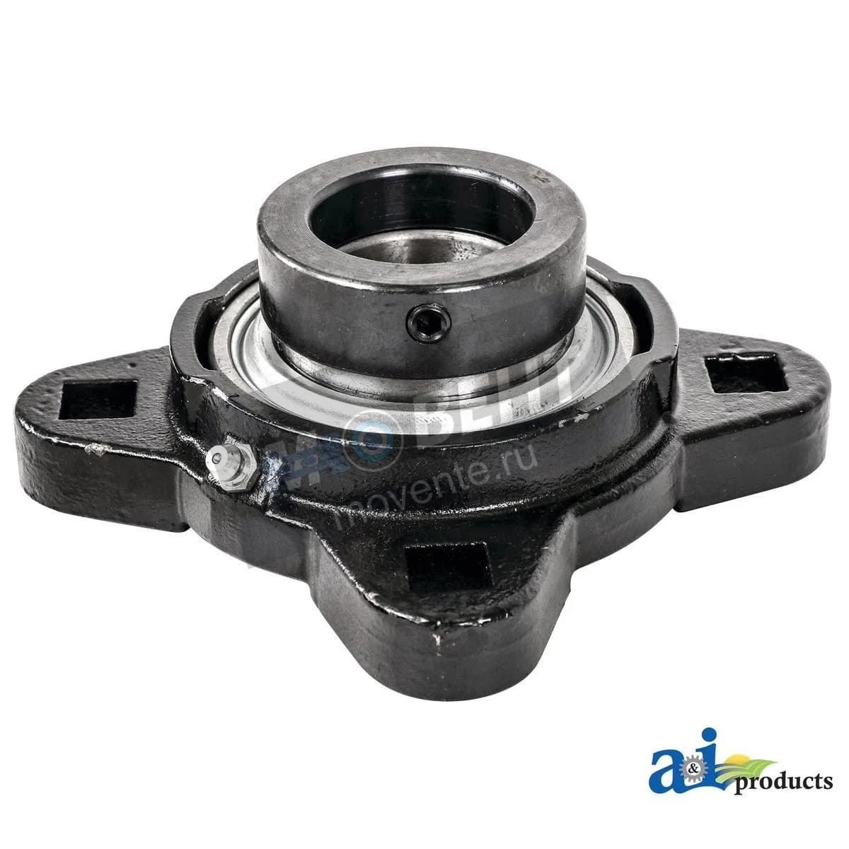 A-AH163595: Подшипниковый узел