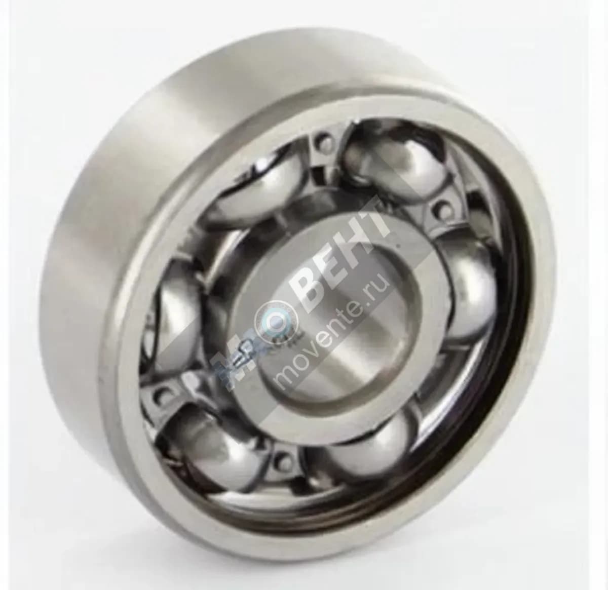 GEN 6301-C3 - Image 1