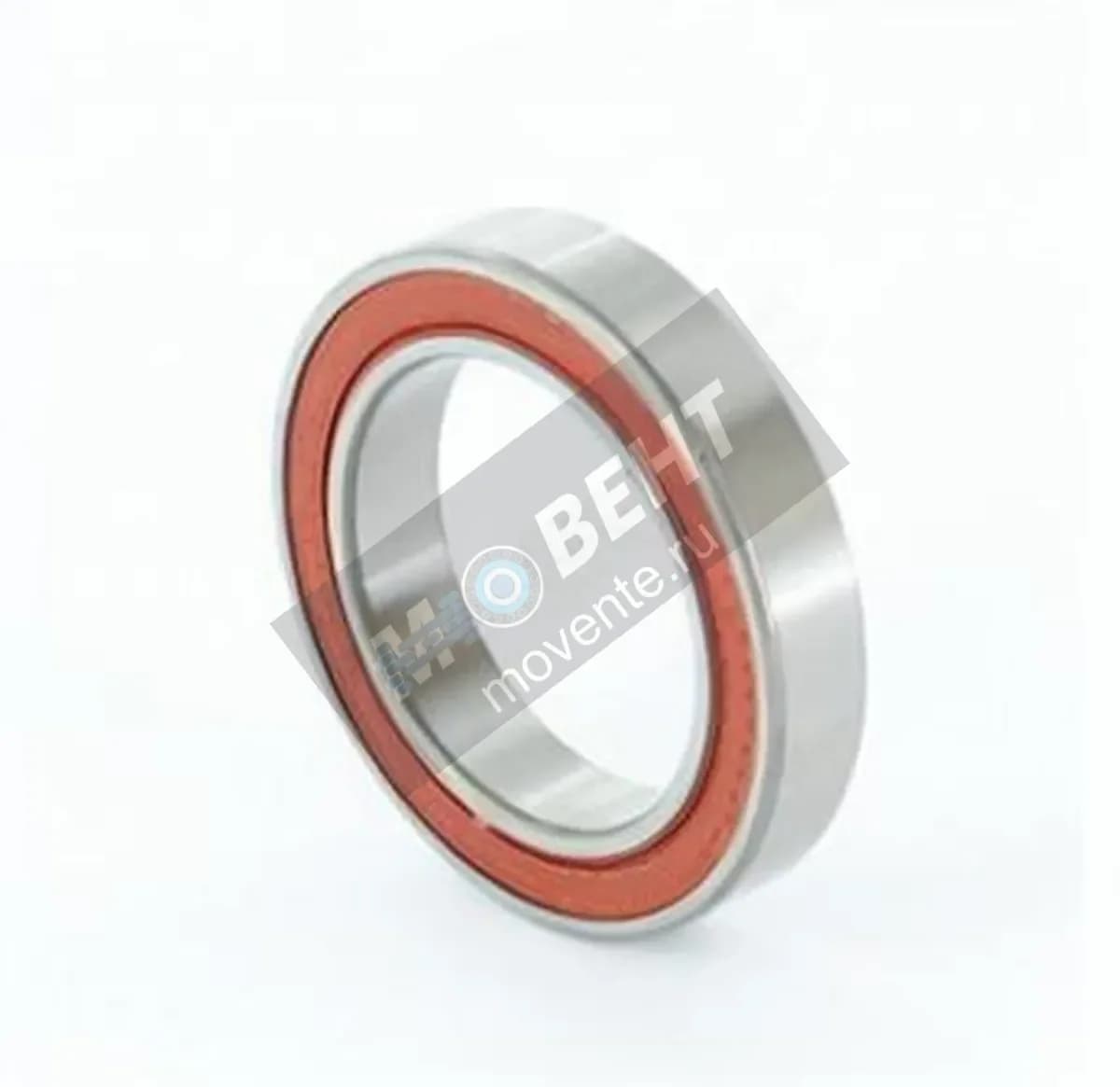 NTN 6805JR-LLU-2AS-NTN - Image 1