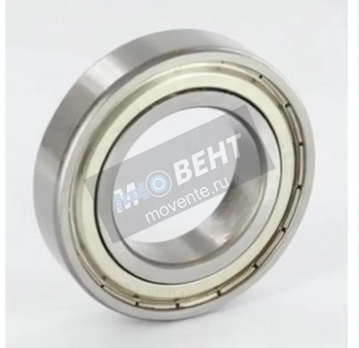 GEN 6007-ZZ - Image 1