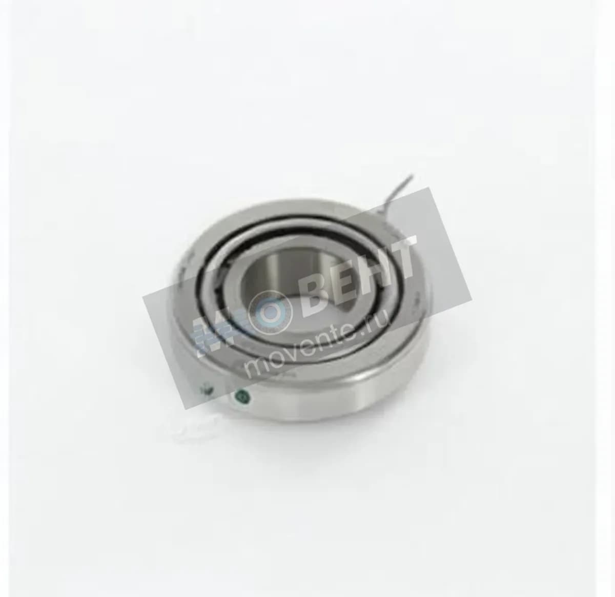 NTN EC0-CR-05A31-PX1-NTN - Image 1