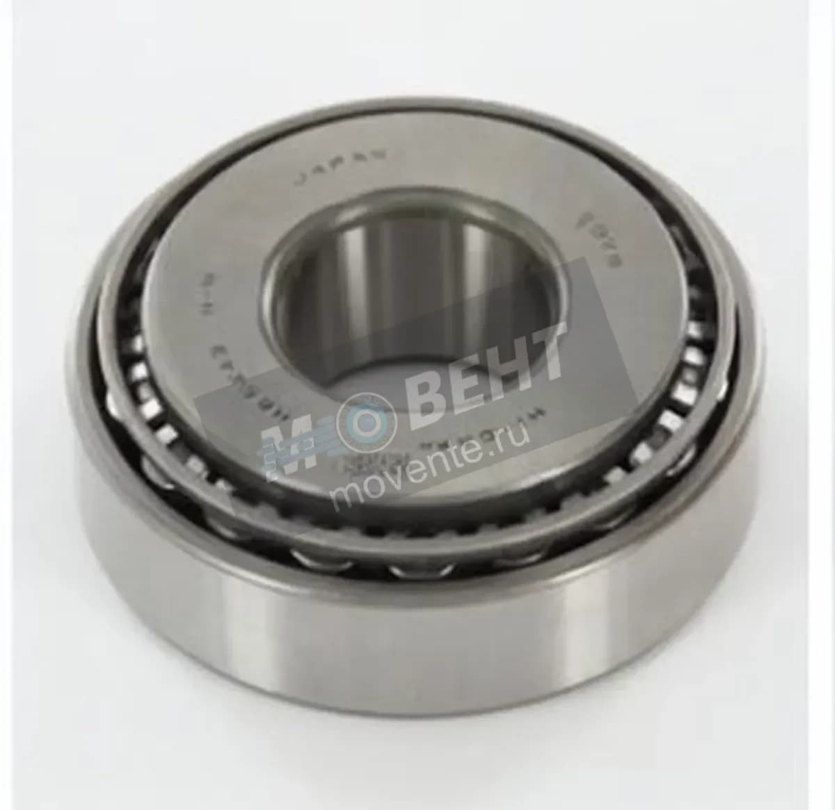 JTEKT M86643R-M86610-JTEKT - Image 1