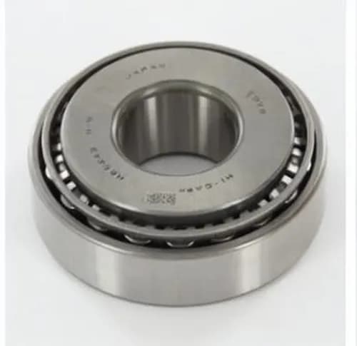 JTEKT M86643R-M86610-JTEKT - Image 1