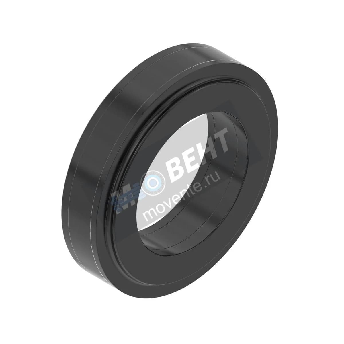 AL166438: Однорядный роликоподшипник