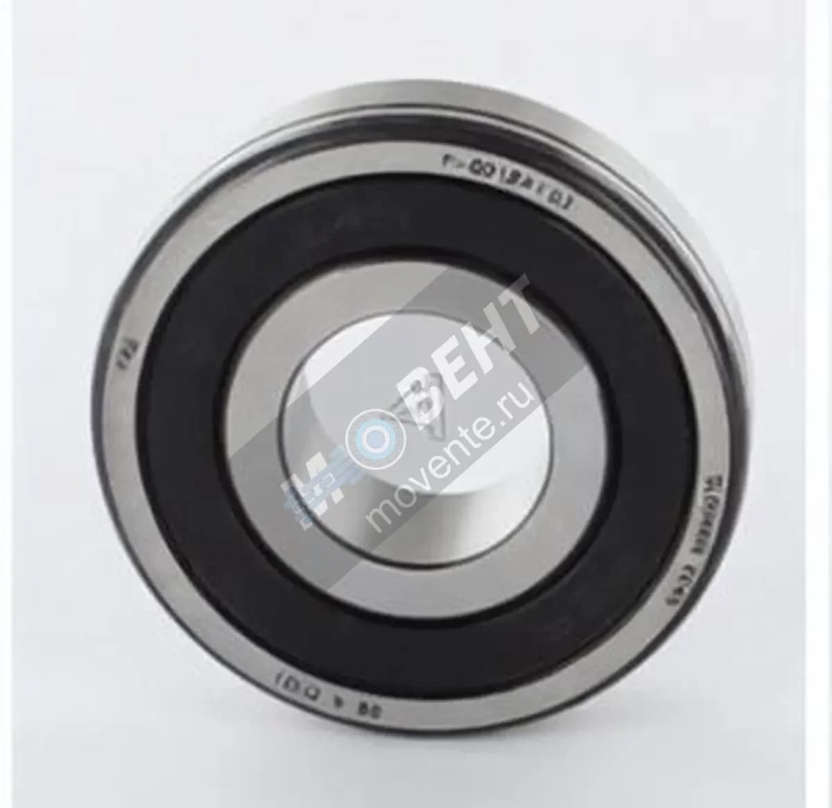 FAG 801841-A-H95-FAG - Image 1