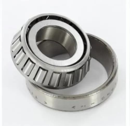 TIMKEN 07087X-07205-TIMKEN - Image 1