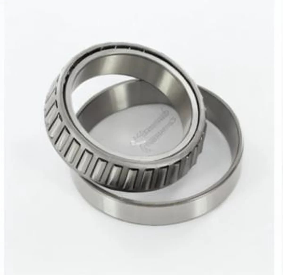 JTEKT 32911-JR-JTEKT - Image 1