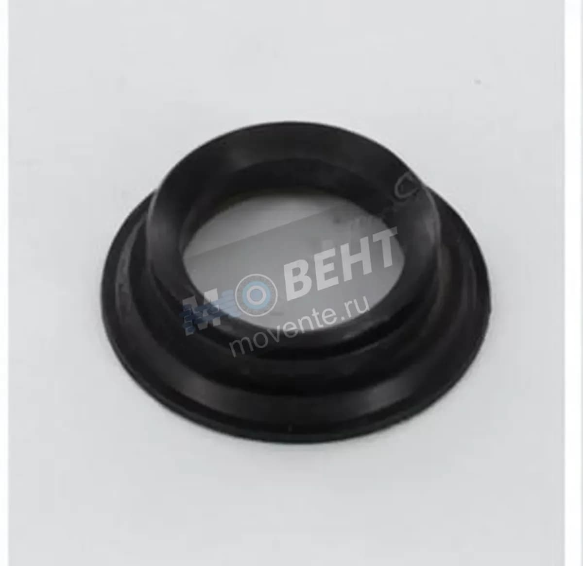 SNR SC506SV-SNR - Image 1