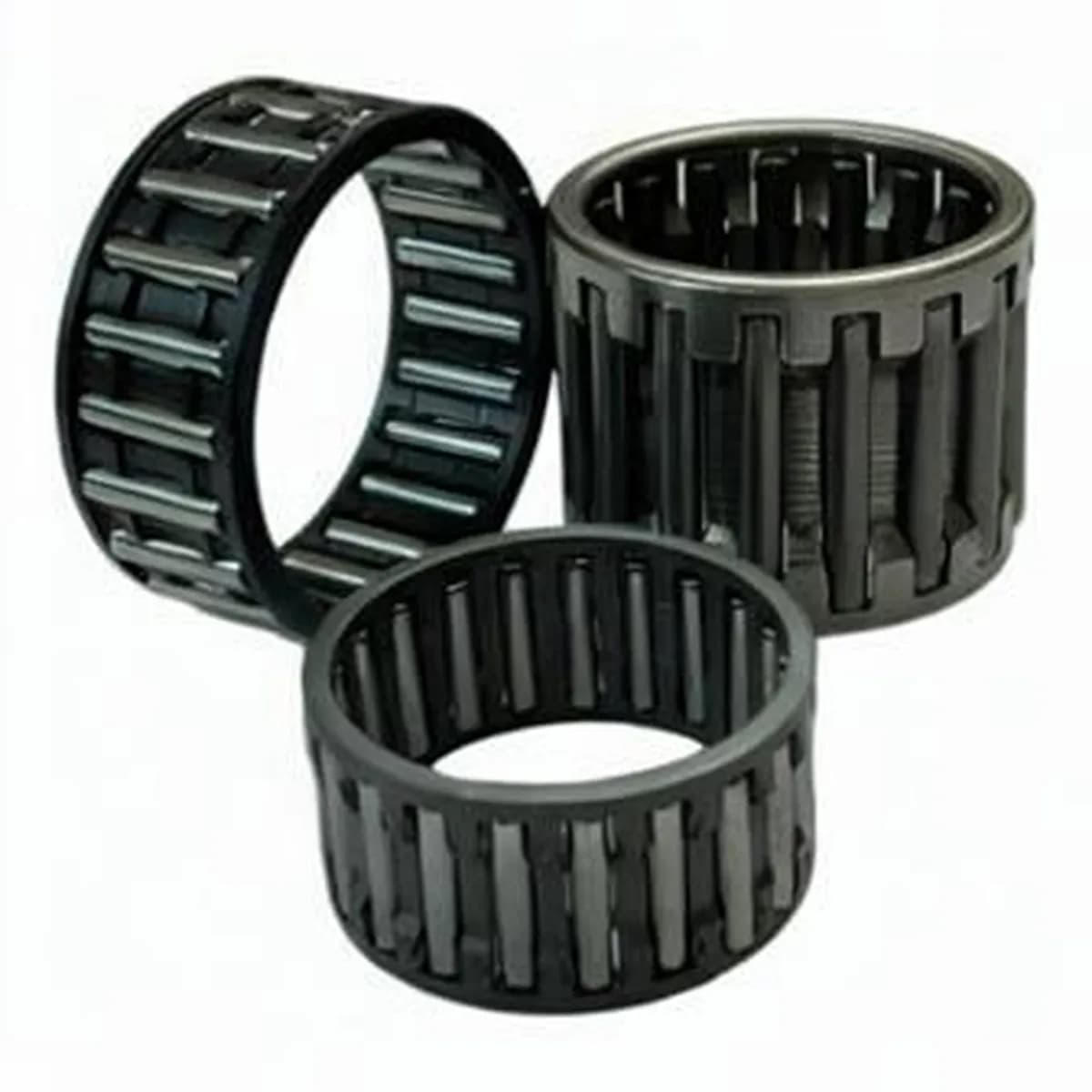 GEN KT7108NC3 - Image 1