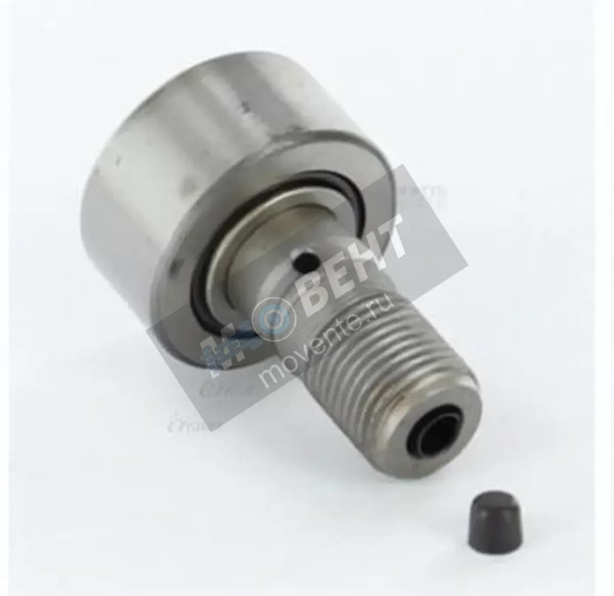 INA NUKR35-INA - Image 1