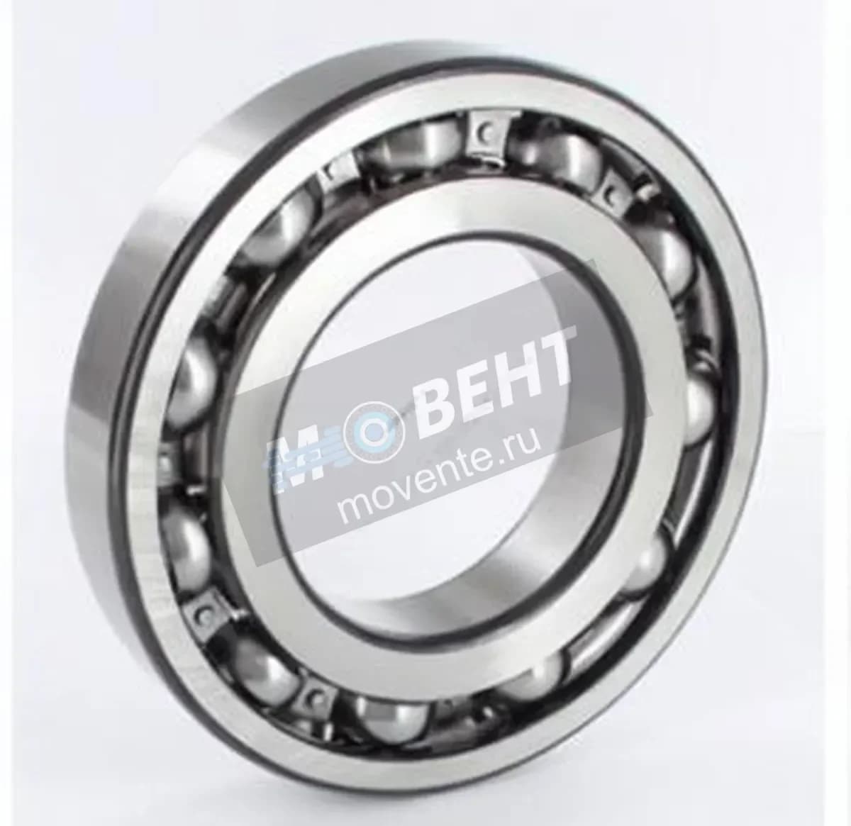 ASFERSA 805045-ASFERSA - Image 1