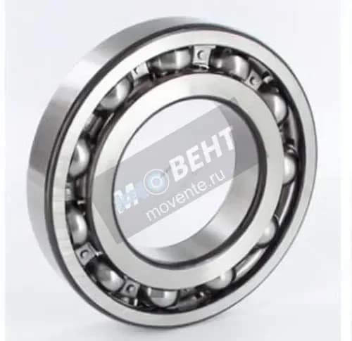 ASFERSA 805045-ASFERSA - Image 1