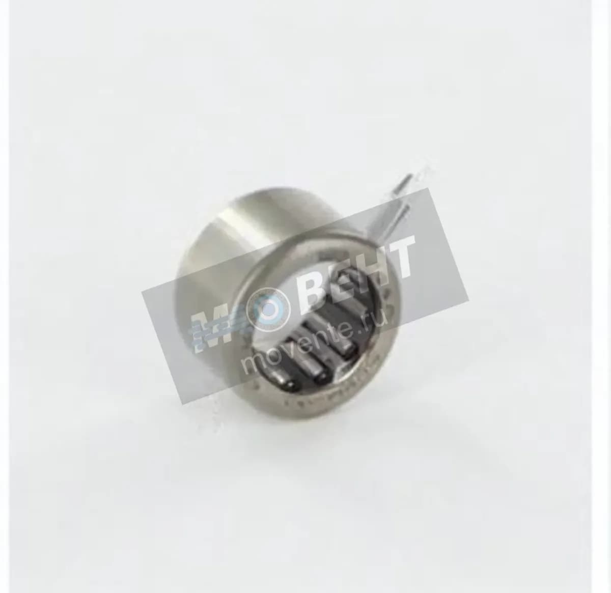 TORRINGTON HK0808A-TORRINGTON - Image 1