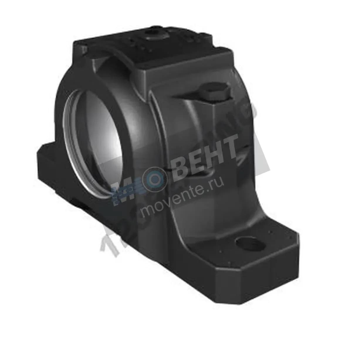 SKF SNL-513-611-SKF - Image 1