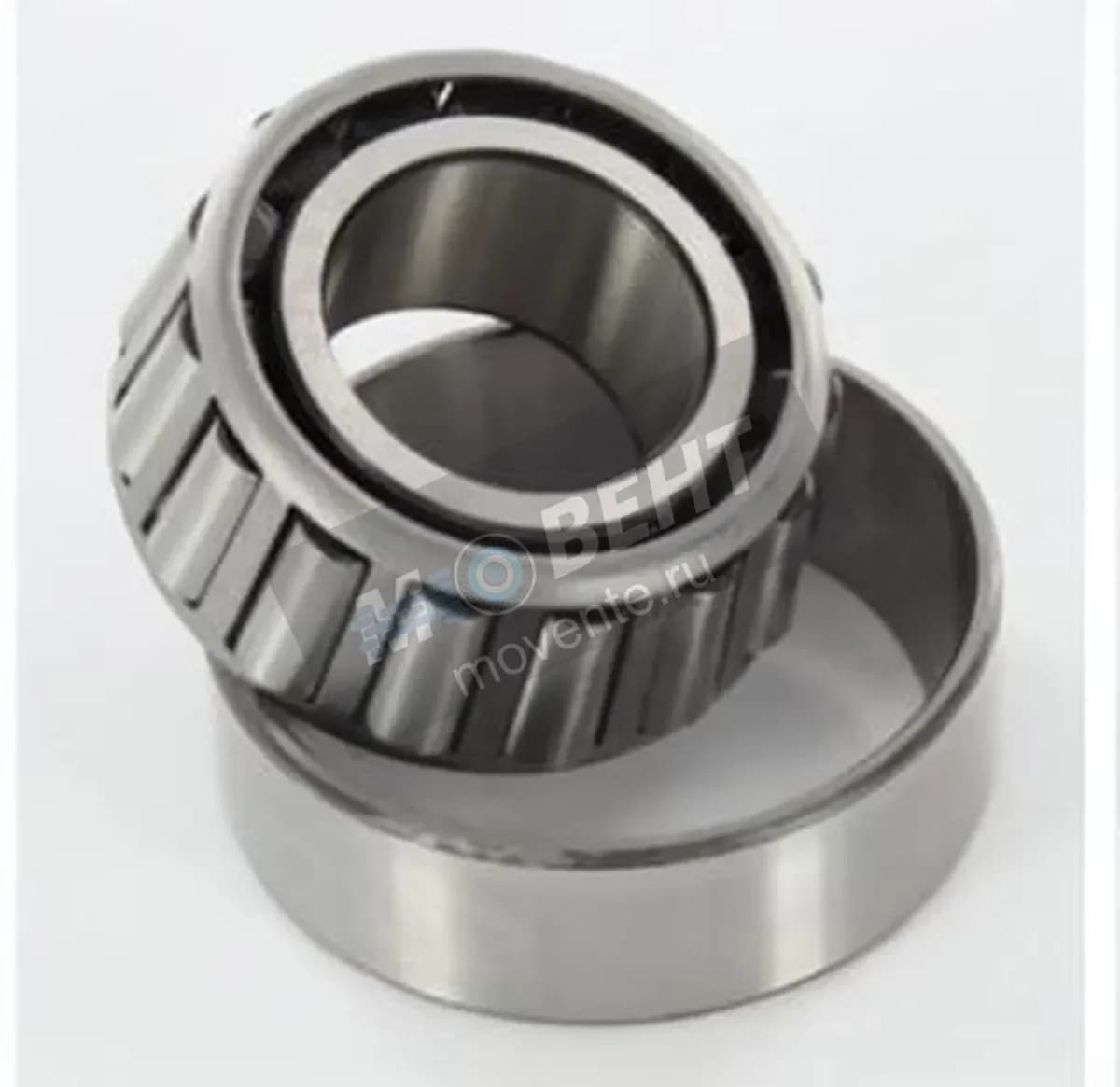 TIMKEN 3381-3331-TIMKEN - Image 1