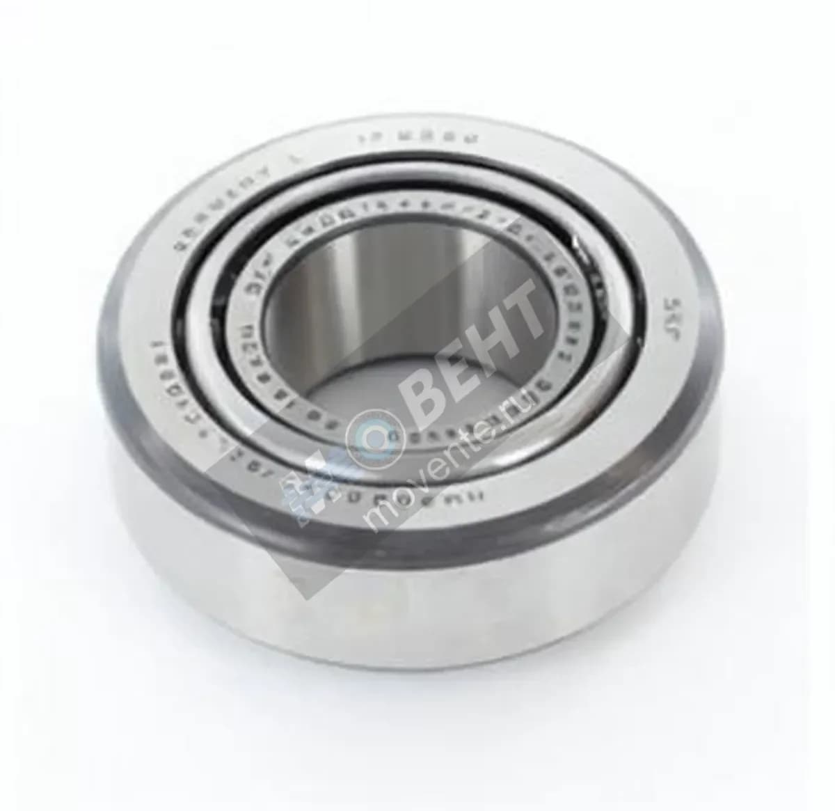 SKF HM801346X-2-HM801310-QVQ523-SKF - Image 1