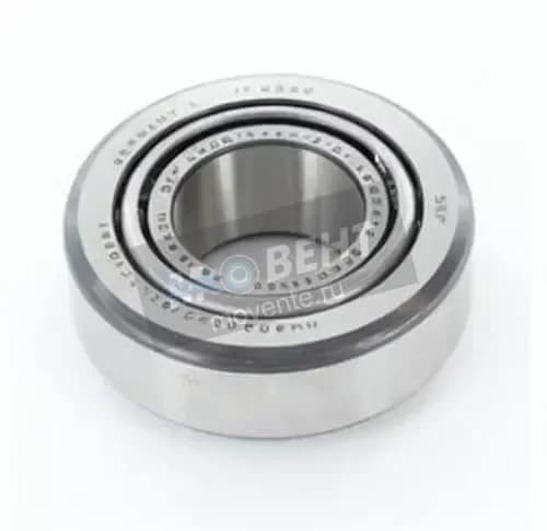 SKF HM801346X-2-HM801310-QVQ523-SKF - Image 1