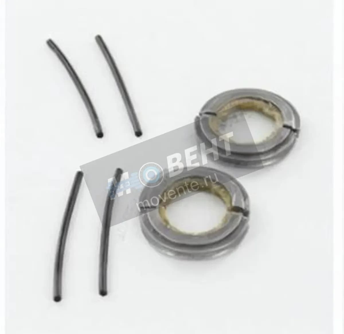 SKF TSN506C-SKF - Image 1