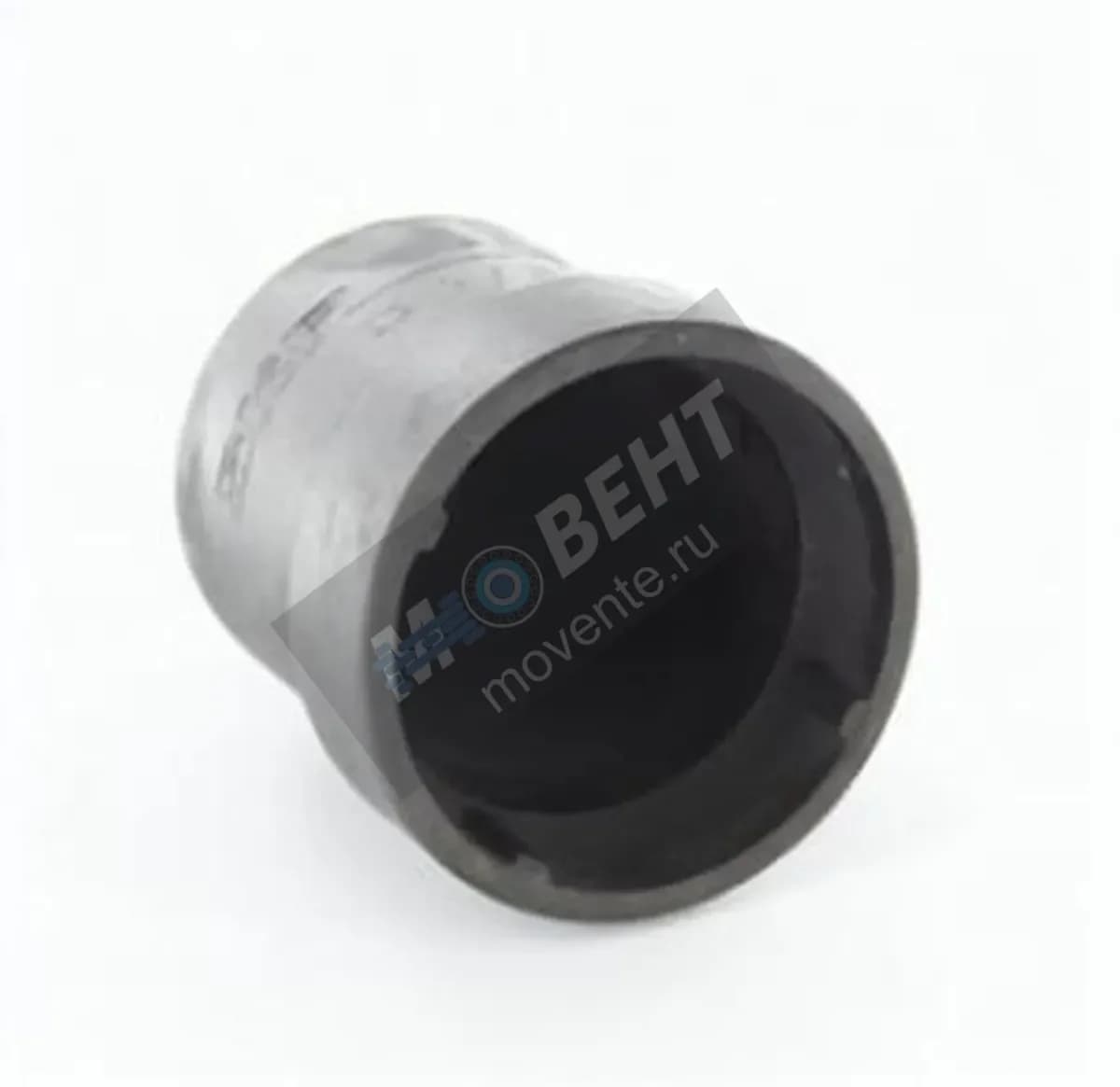 SKF TMFS7-SKF - Image 1