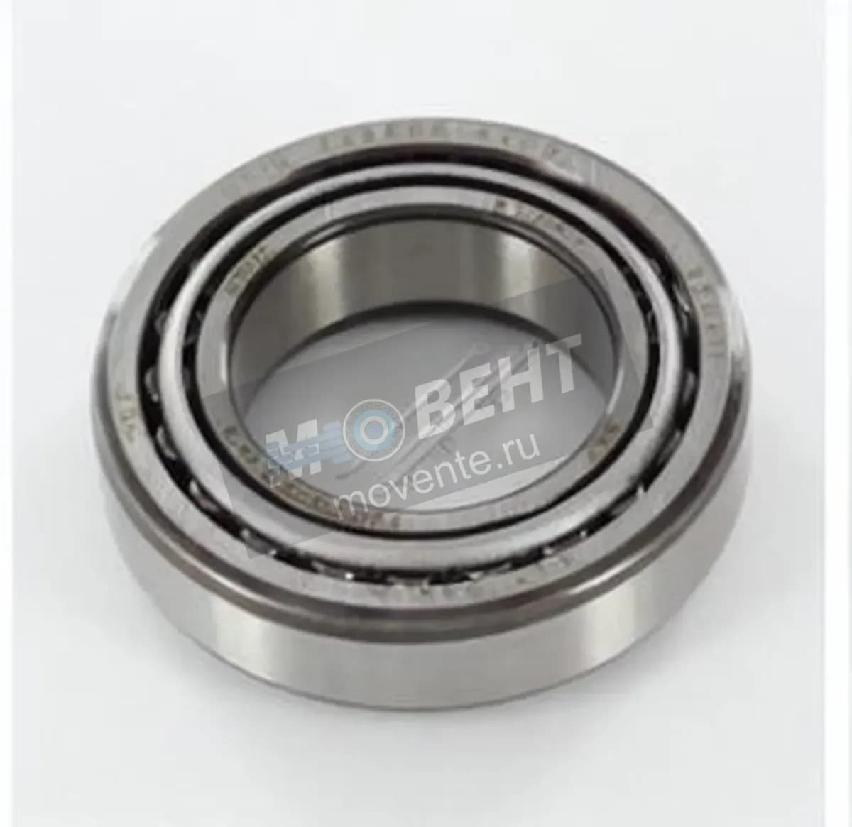 SKF BT1B-328688-AC-SKF - Image 1