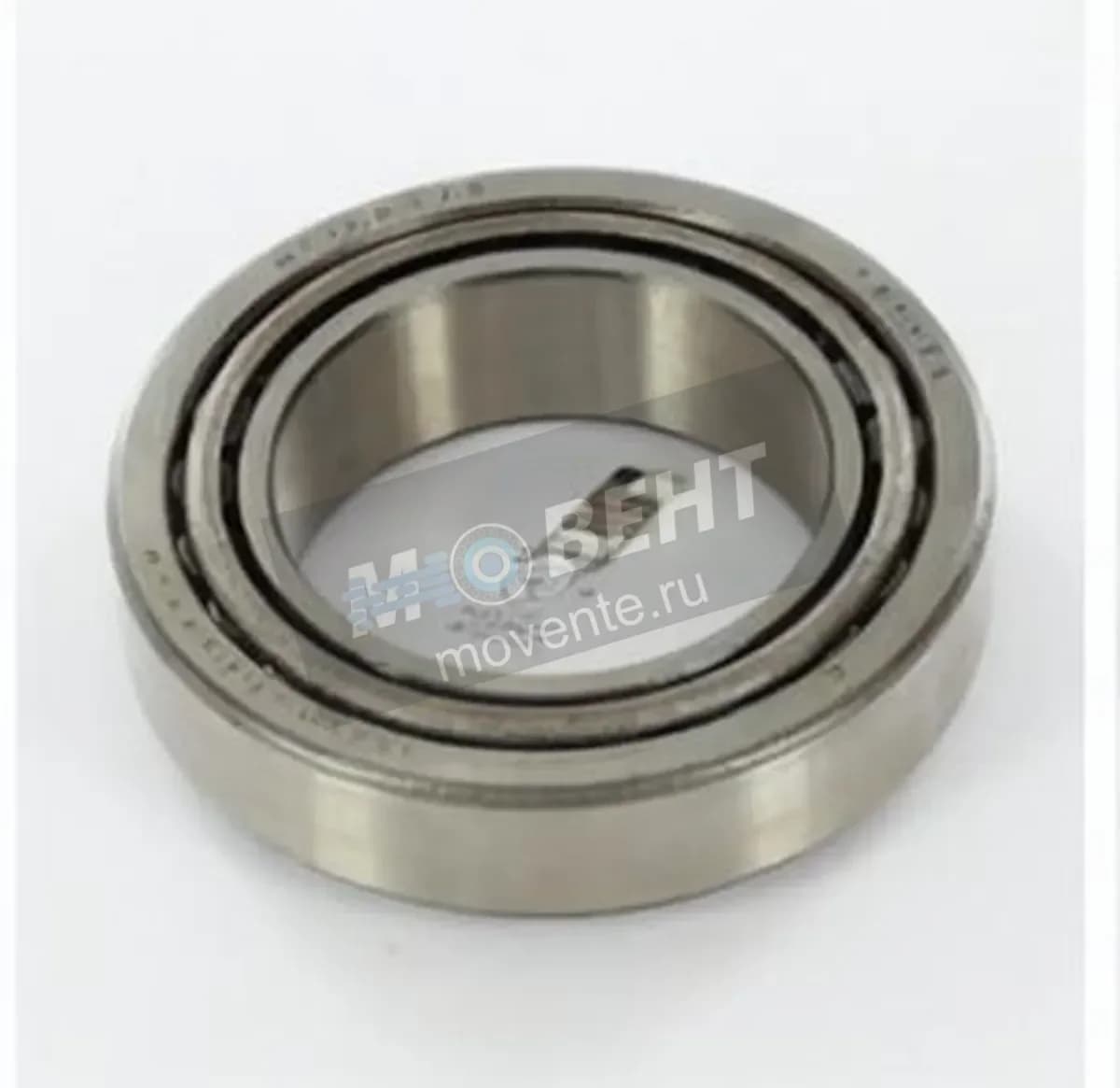 TIMKEN NP727209-NP106970-TIMKEN - Image 1