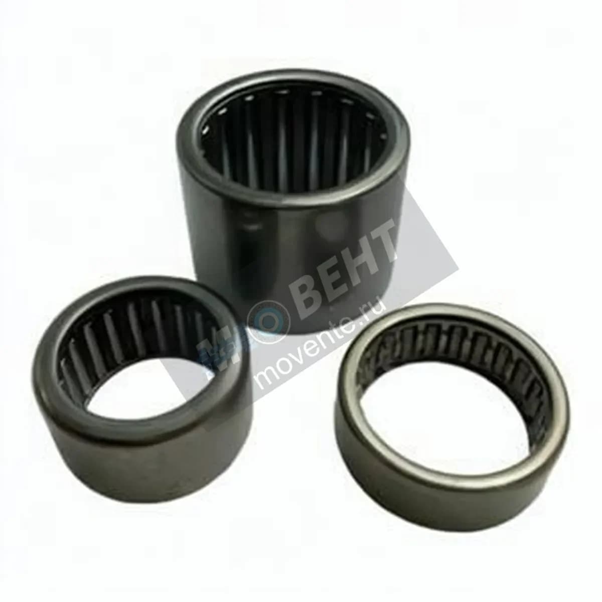 GEN SCE105 - Image 1