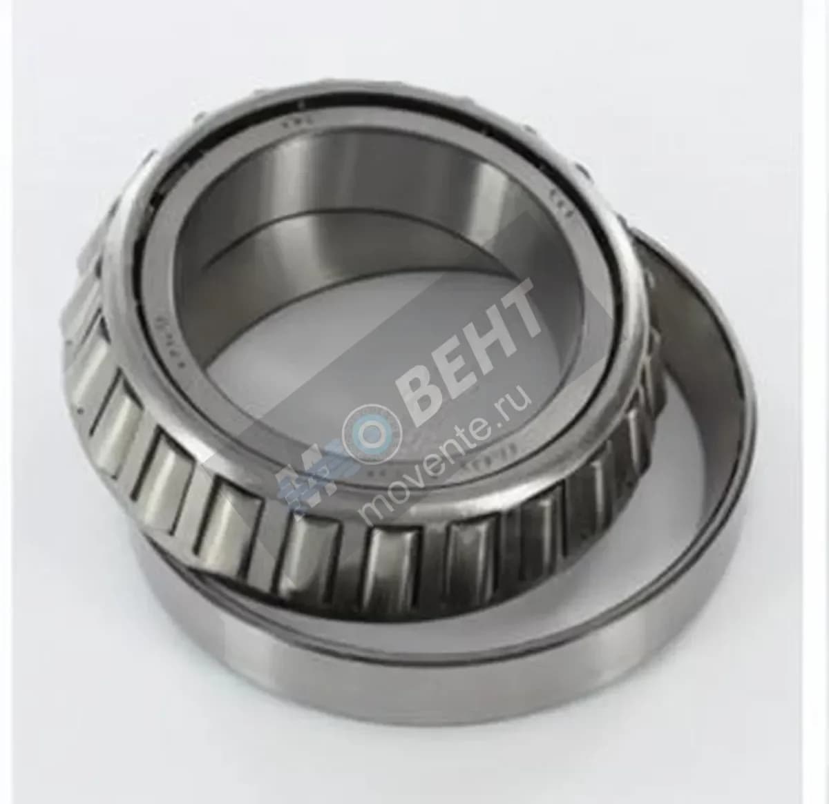 ASFERSA 495-492A-ASFERSA - Image 1