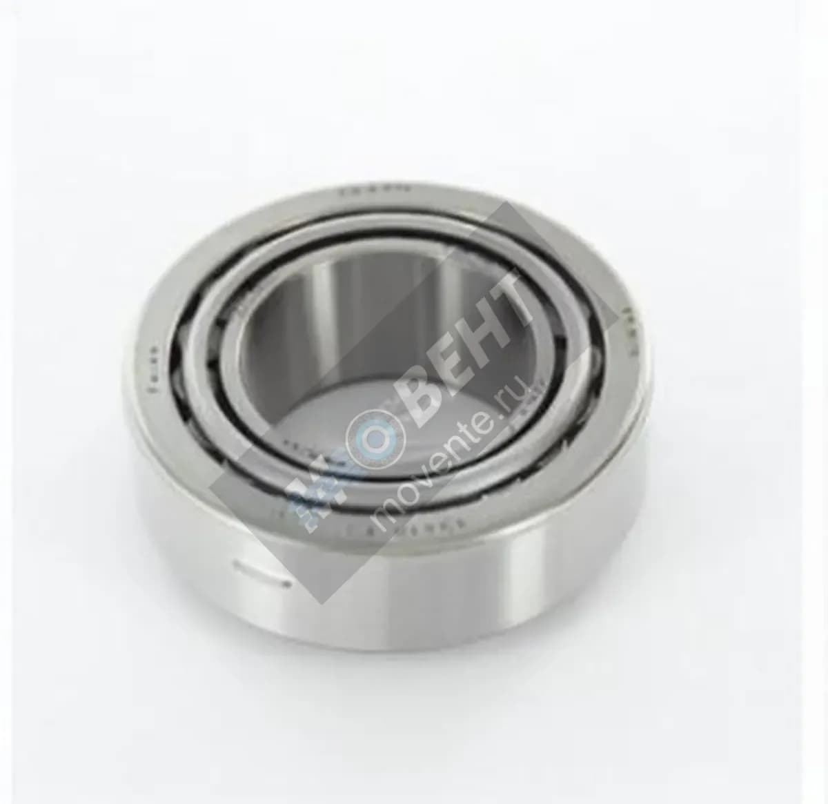 ASFERSA 33210F-ASFERSA - Image 1