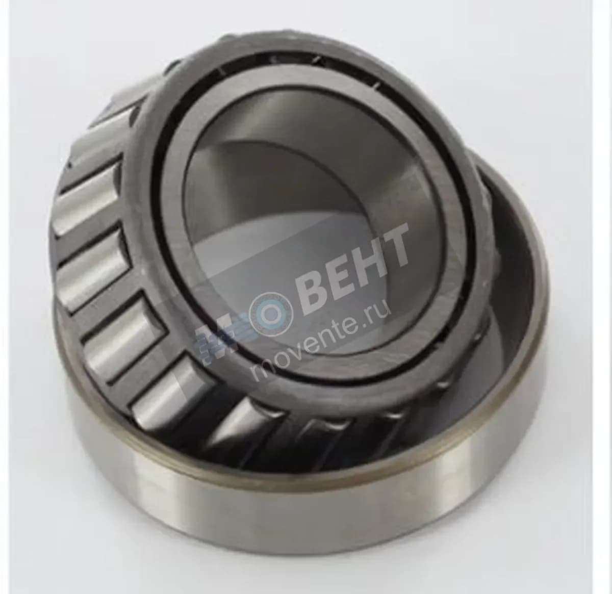 TIMKEN 3784-3727-TIMKEN - Image 1