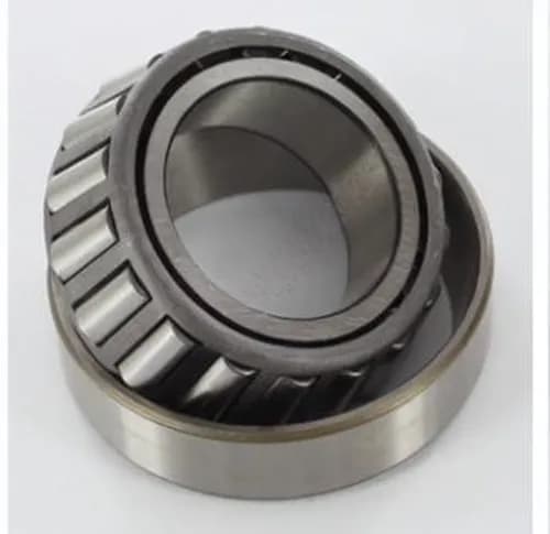 TIMKEN 3784-3727-TIMKEN - Image 1