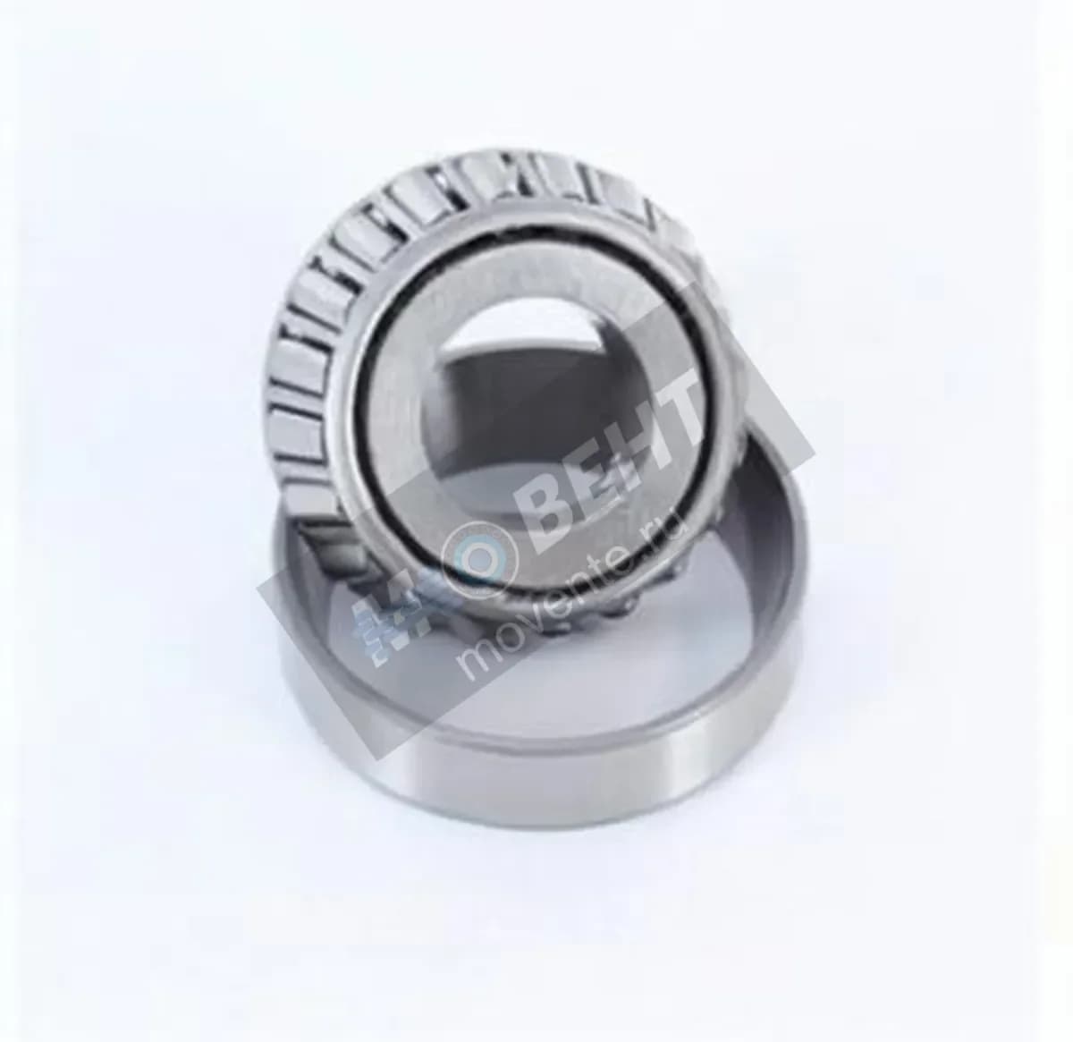 JTEKT HI-CAP-ST-2047B-LFT-JTEKT - Image 1