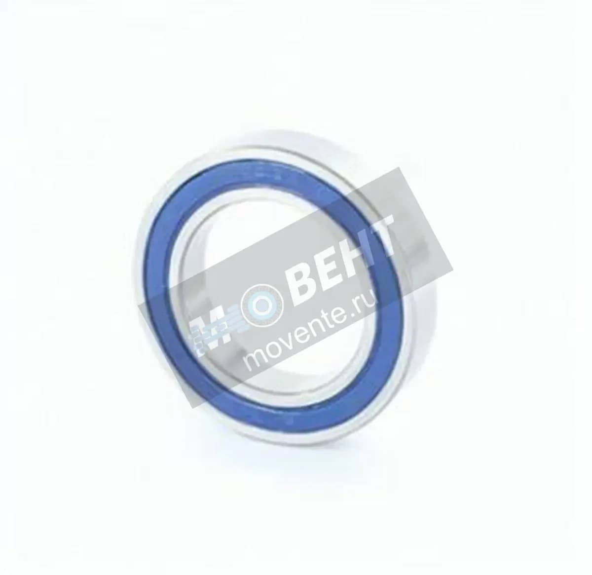 ENDURO 6906-2RS-C3-ENDURO - Image 1