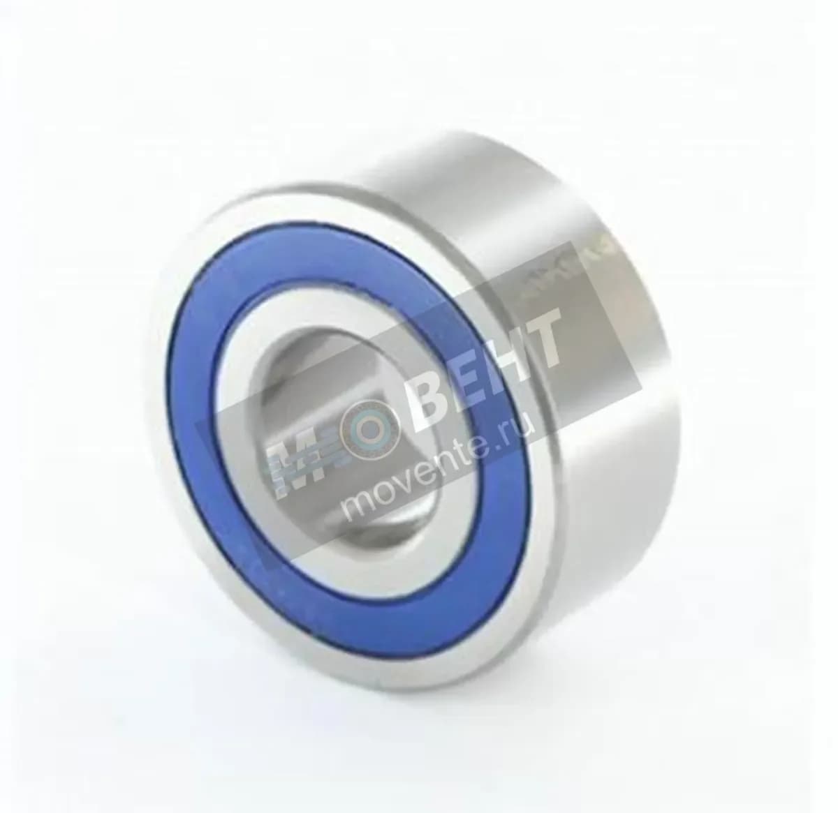 ZEN 3814-2RS-ZEN - Image 1