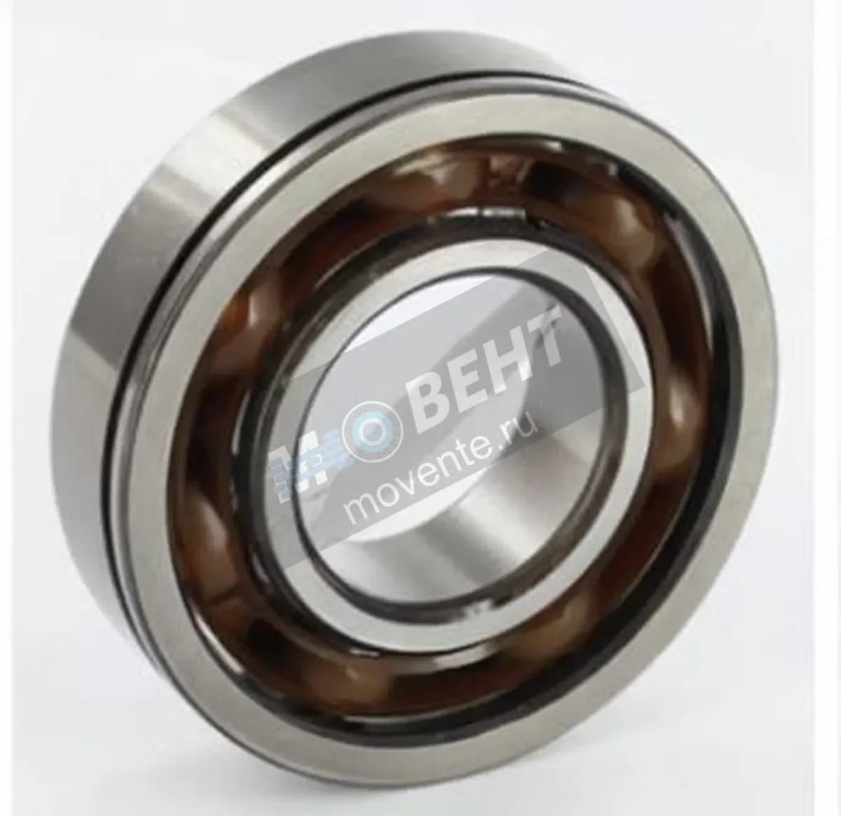 SNR 10Q630-32ANF386-SNR - Image 1