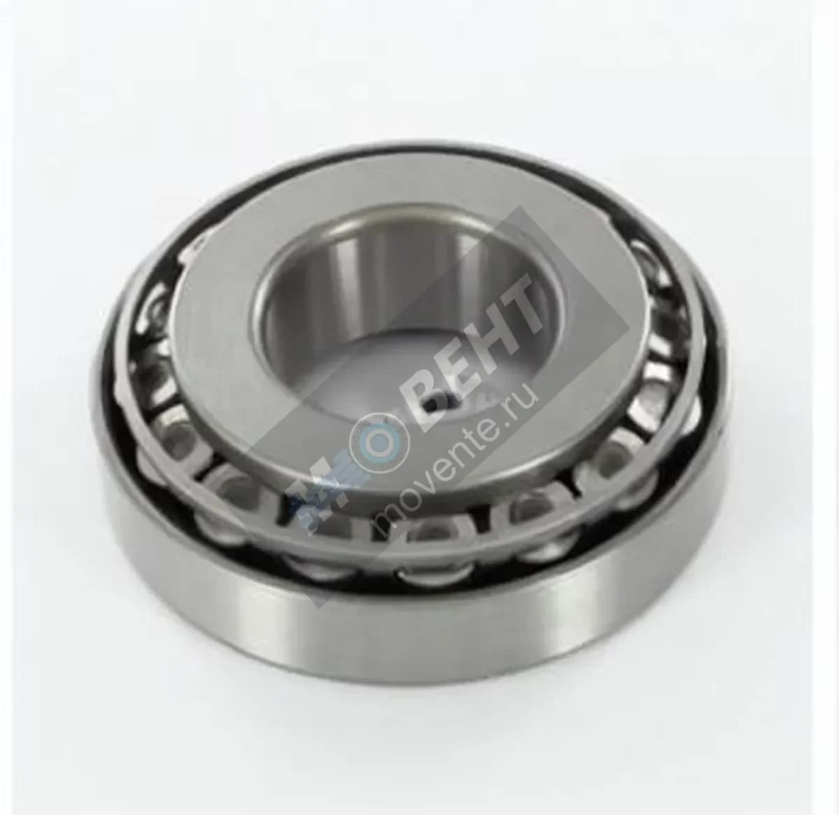 ASFERSA 31308F-ASFERSA - Image 1