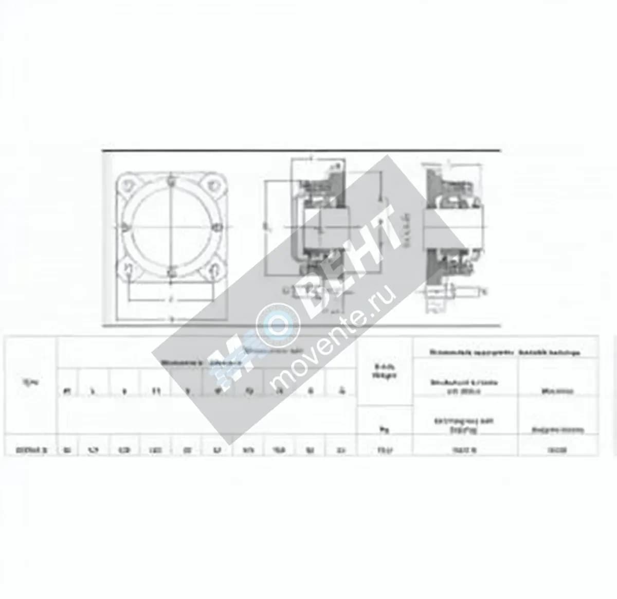 GEN 722520-A-2220-K - Image 1