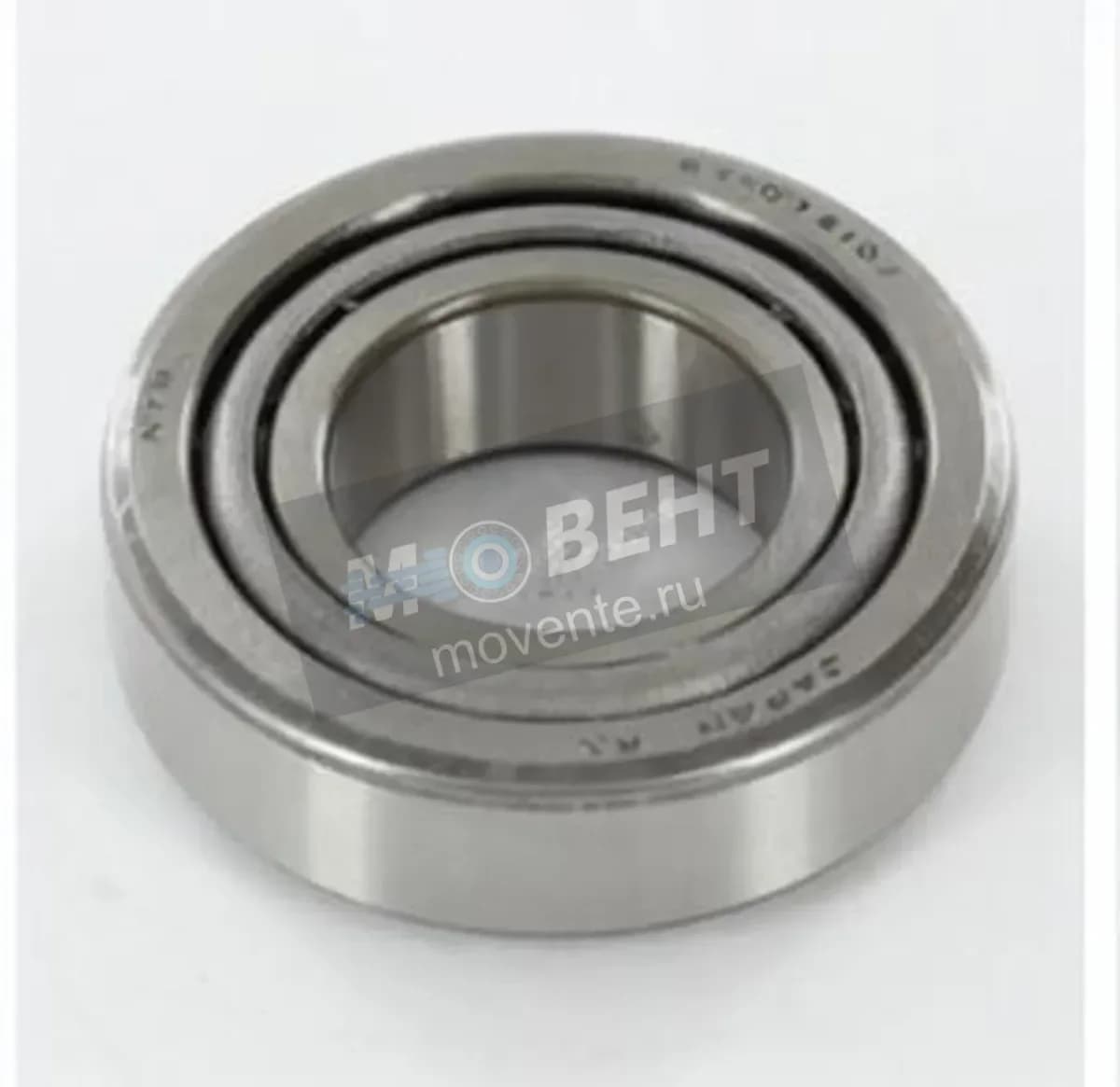 NTN 07100S-07210X-NTN - Image 1