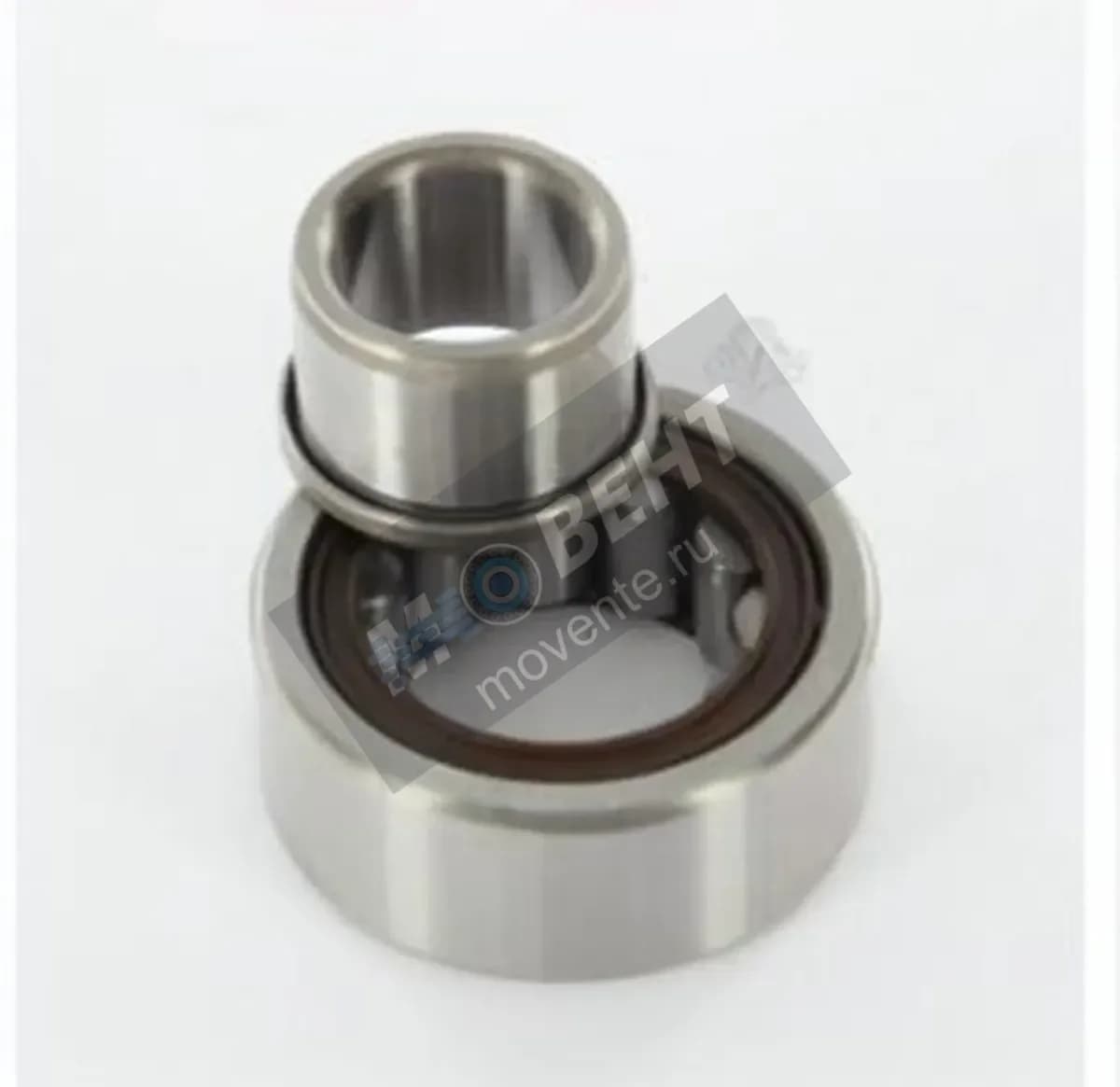 GEN NJ2305-ECP - Image 1