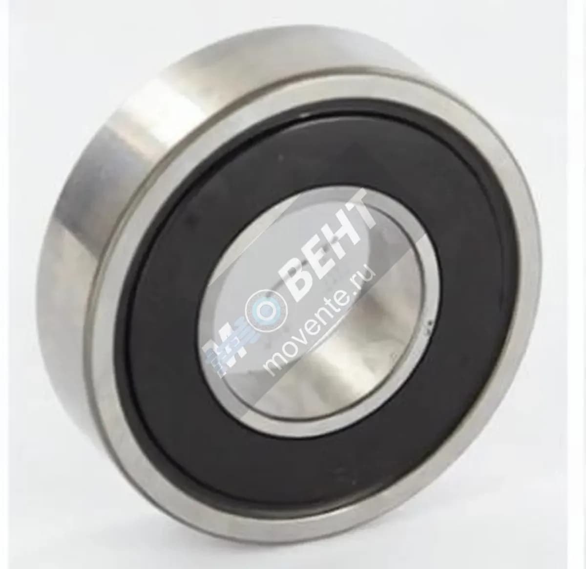 JTEKT 830039-RUEDSH2-9TCZ-JTEKT - Image 1